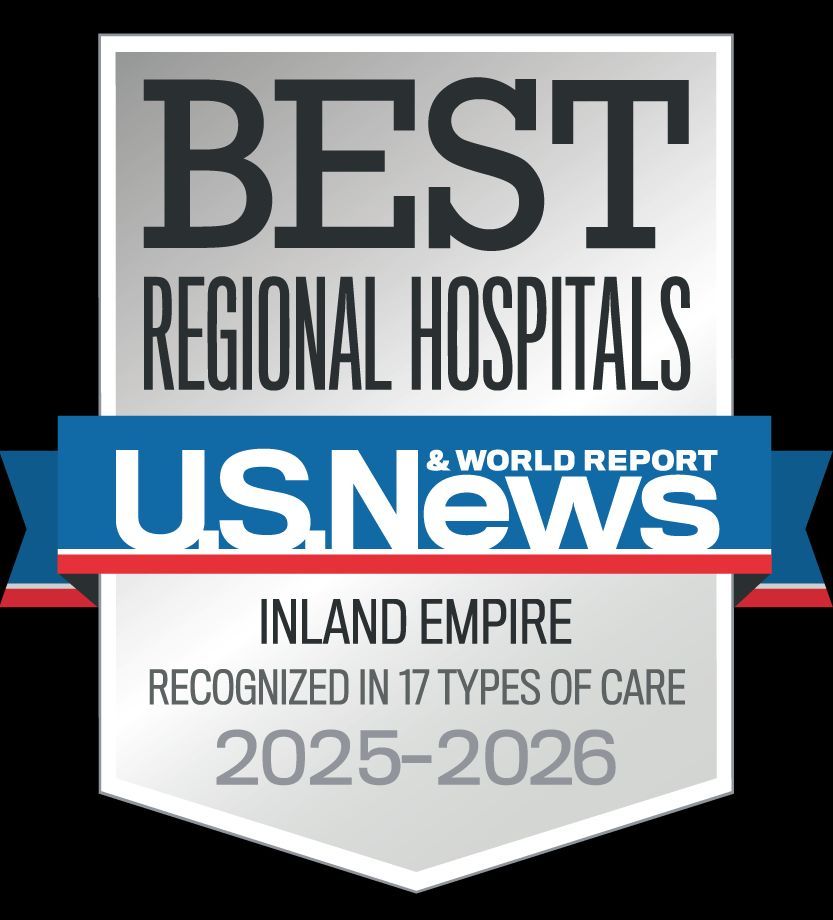 Val59256's tweet photo. We are Hiring!
Title: Physicist PhD 2
Type: Full-time, Rotating Shifts
Salary: $225,867 – $303,784 per year
Location: Loma Linda University Medical Center (LLUMC), with satellite facilities in Beaumont and Murrieta 
https://t.co/7iEYtnkhzv https://t.co/eaIWEW5yd6