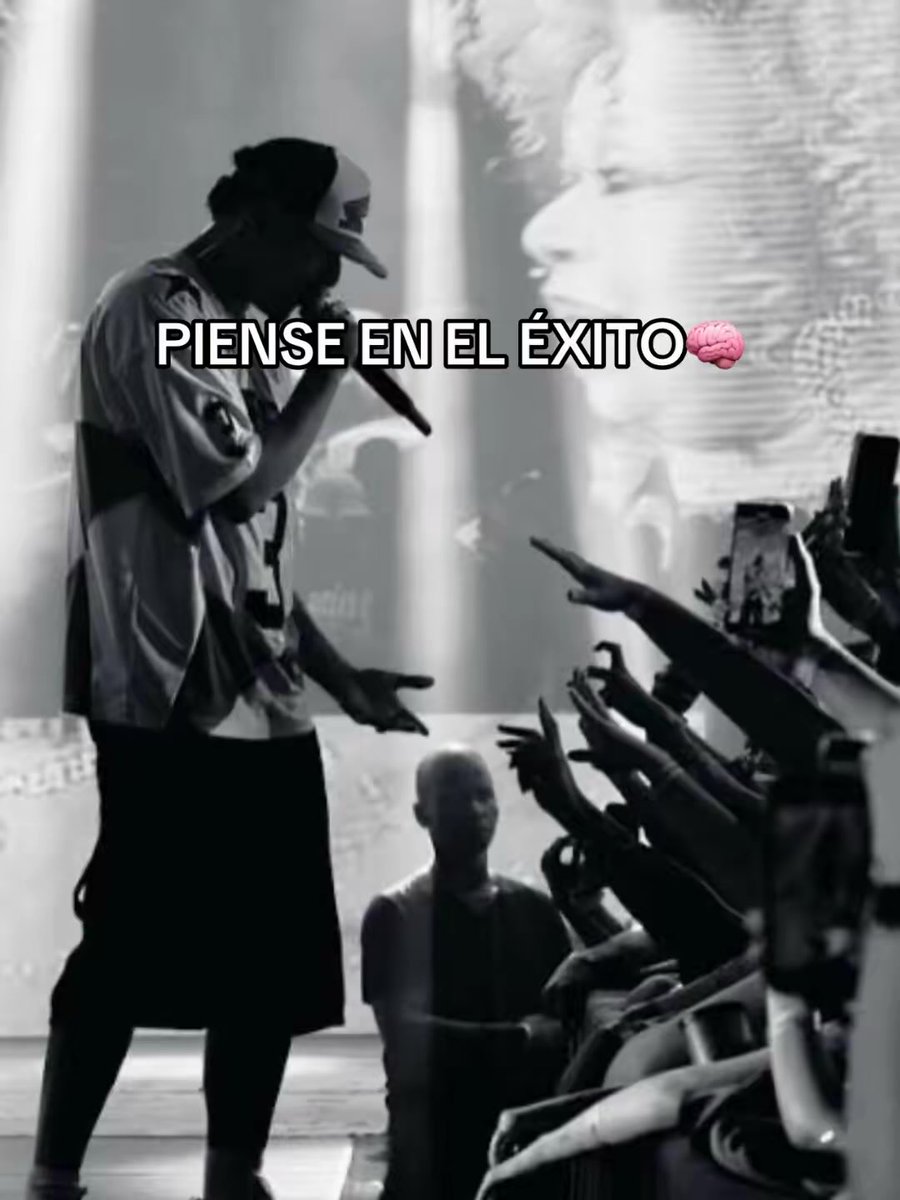 torythefirst's tweet photo. Esto es para todos los #artistasemergentes 🔥💪🏽🫀 https://t.co/NjP1Wo3Awv