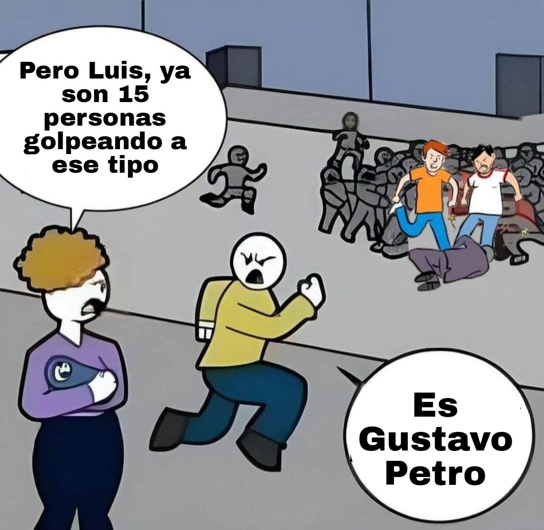 NoVive_Socialis's tweet image. XD