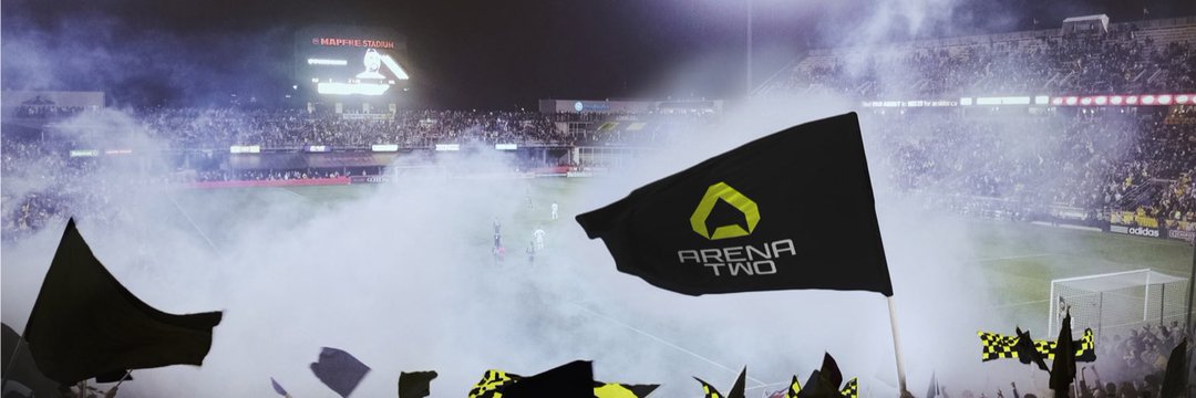 The first time I heard about fans changing the outcome of a live game, I thought it was a gimmick.

But then I looked deeper into <a href="/arenatwoX/">Arena Two</a> and realized it’s the start of something bigger.

For years, sports and entertainment have been one-way experiences.

We watch, we cheer,