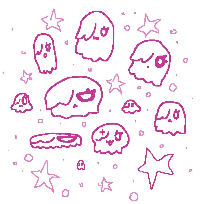 mahit0s_'s tweet image. followers.. today I give you this... tomorrow.. who knows..