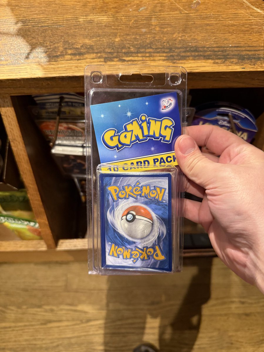 Cracker Barrel has the goods