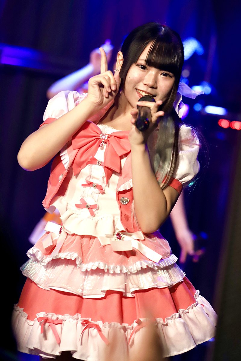 もりしー (@morimorishiyoro) / Posts / X