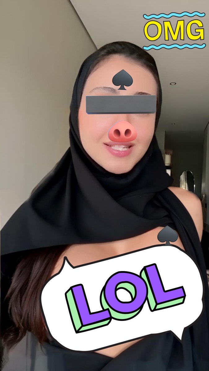 الخاص مفتوح للدياثة والحلب🧡🐽🧡
(استشراف =بلوك)