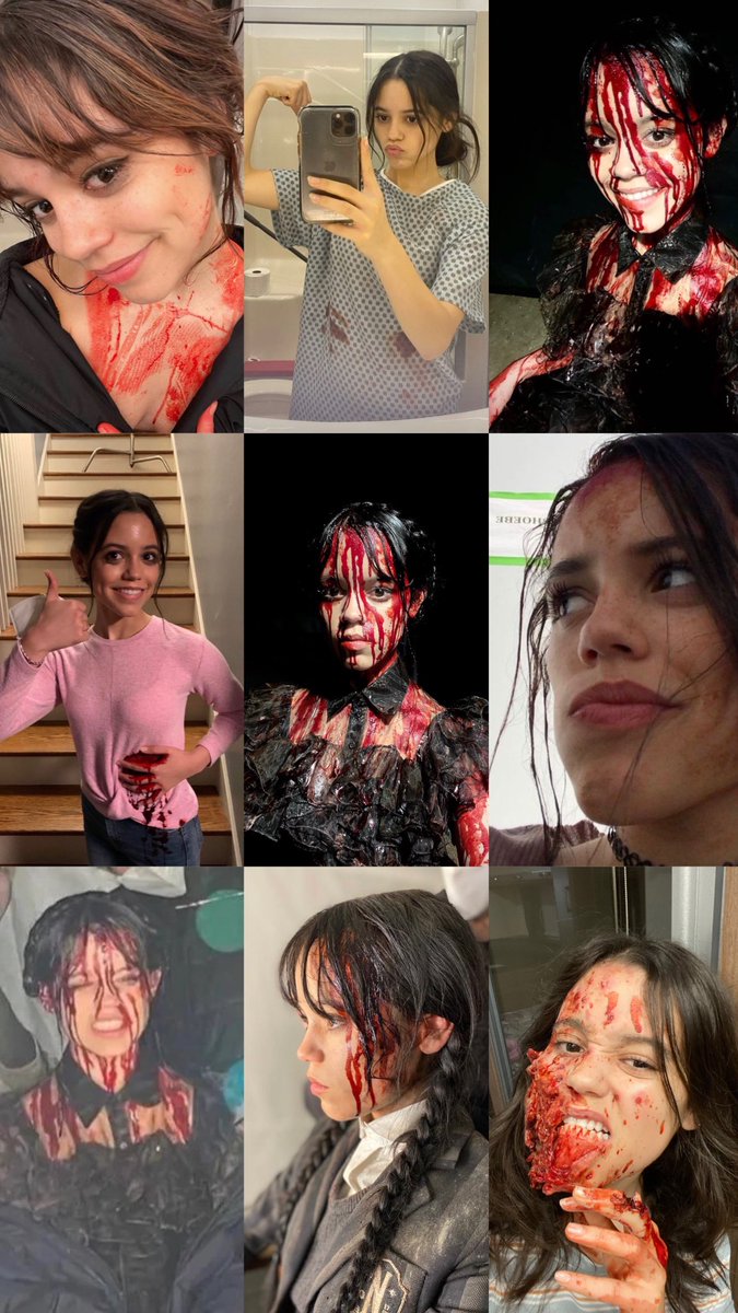 𝑓o𝑙𝑘𝑙o𝑟𝑒 𐂂⁷🌈 (@sigapelaeskerda) on Twitter photo 