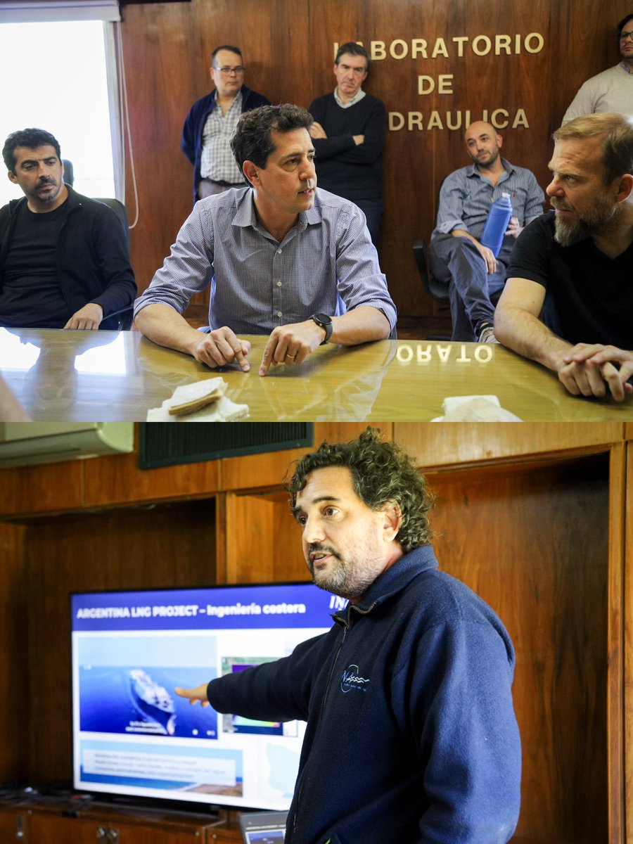 Wado de Pedro 🇦🇷 tweet media