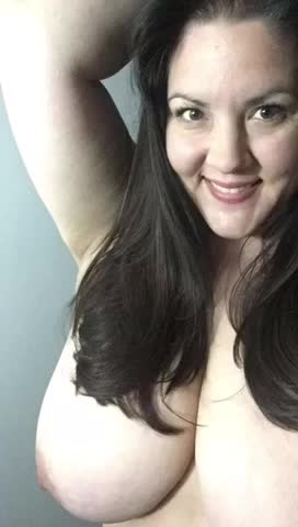 VID SOLD! telling you how I want to stroke your 🔥 Check it out! manyvids.com/Video/454495/t… #MVSales @manyvids