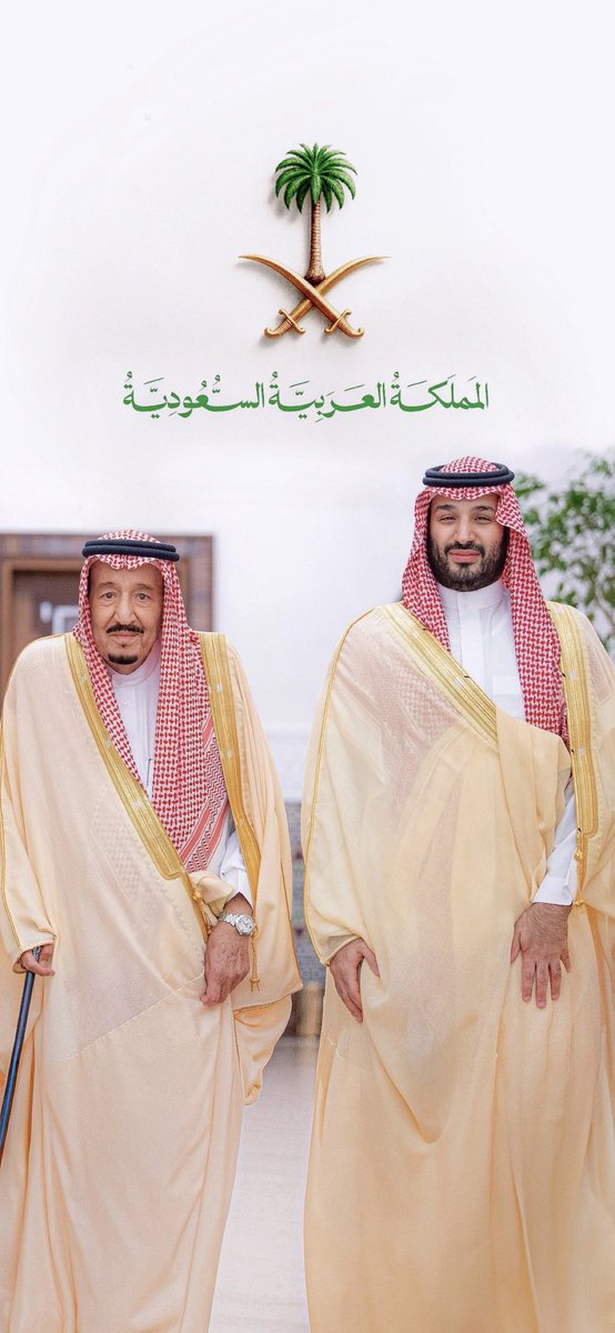 الف مبروك تأهل الوطن 
🇸🇦🇸🇦🇸🇦🇸🇦🇸🇦
#المملكة_العربية_السعودية 
#كأس_العالم_2026