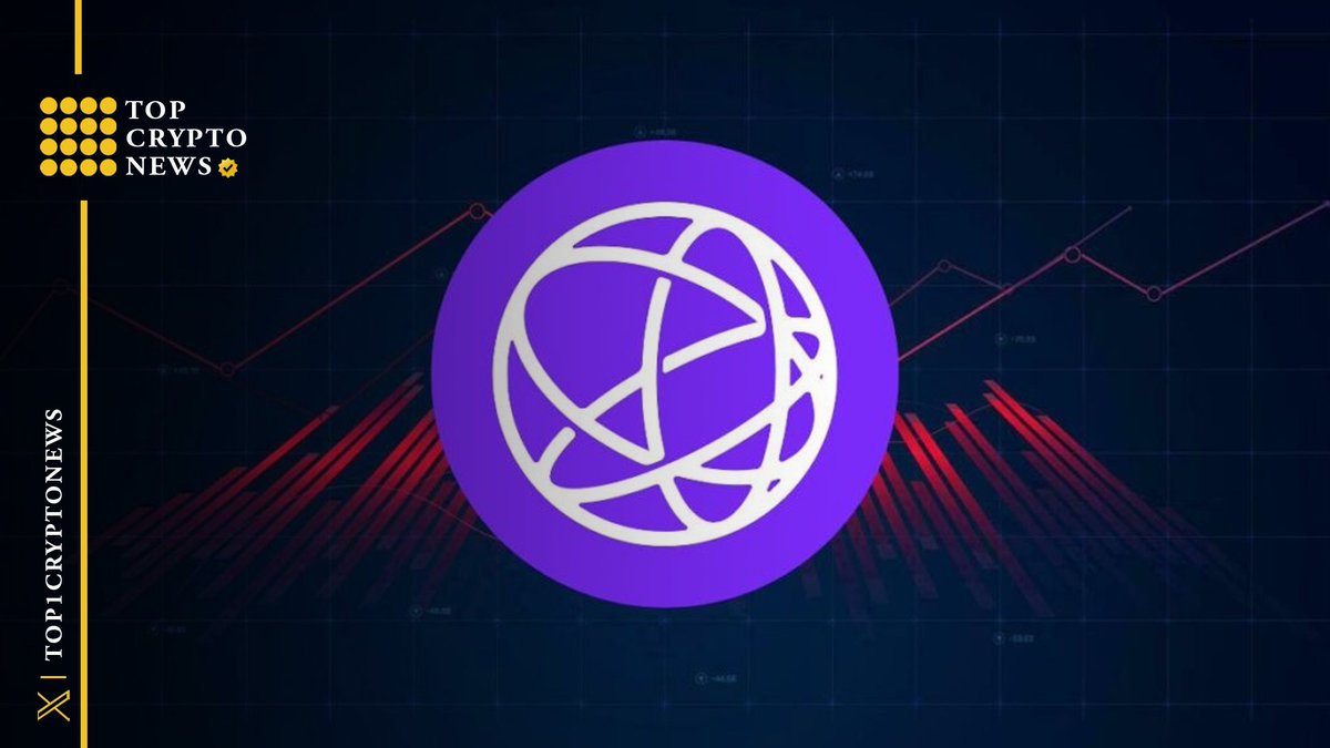 TopCryptoNews. 📰 tweet media