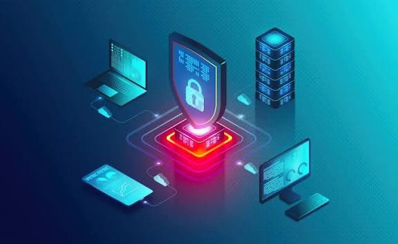 kevin___hack's tweet image. Hacked done ✅
Hack snap without password,Breach Eyesonly?
- Pay before service
#Snapgod
#EasyMoney
#snaphack
#snapchathacked’
#buyingcontent
#snapchatdown #crypto #myeyesonly
#breachmyeyesonly #paofc