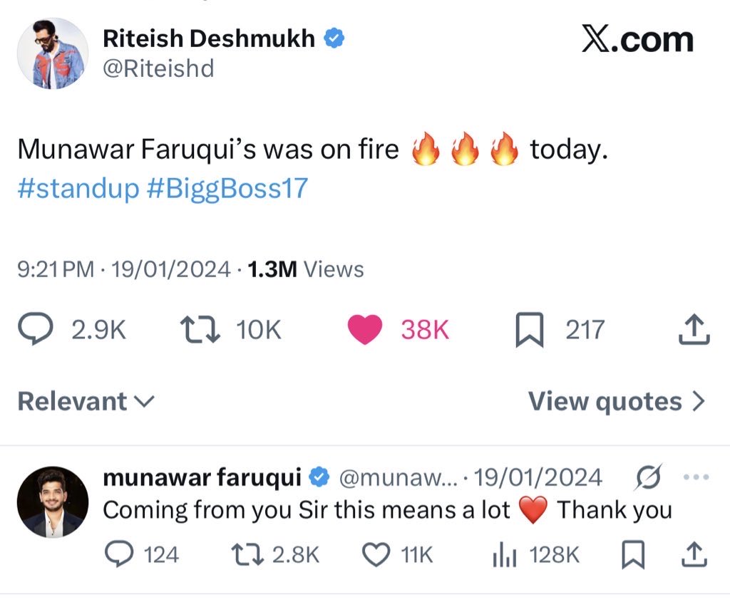 Backbencher 🤞🏻 tweet media