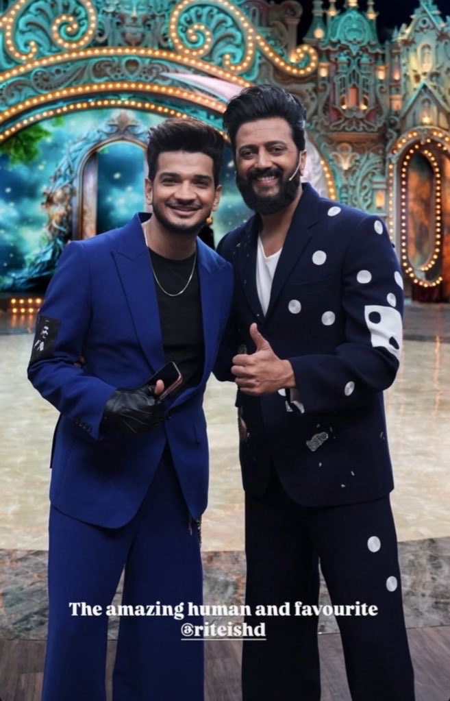 Backbencher 🤞🏻 tweet media