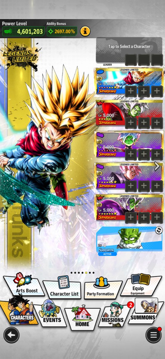 goofy2143's tweet photo. @legendszcord @Thedummy_dbl @_abc_plays Ngl my setup for him ain’t the best tbh https://t.co/4pReyJZNrL