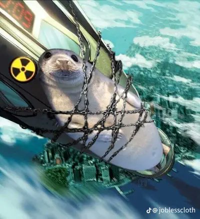 KrogerSteroids's tweet image. 