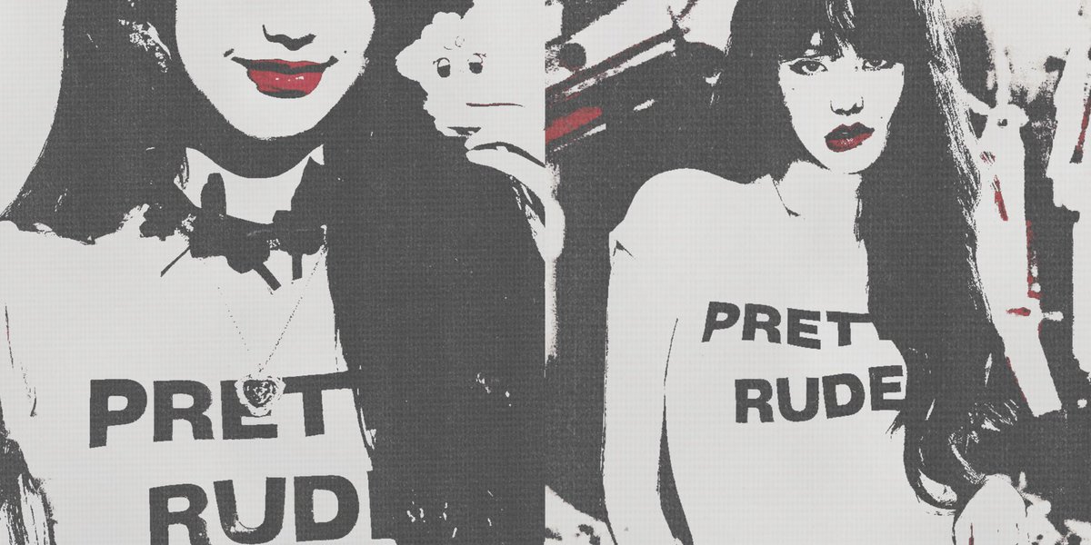 jnavse's tweet image. ⠀

          kissᨡblᦸ lips⠀. .   ᢉ𐭩   . .   puꪀchᨡblᦸ fᨡcᦸ!

⠀