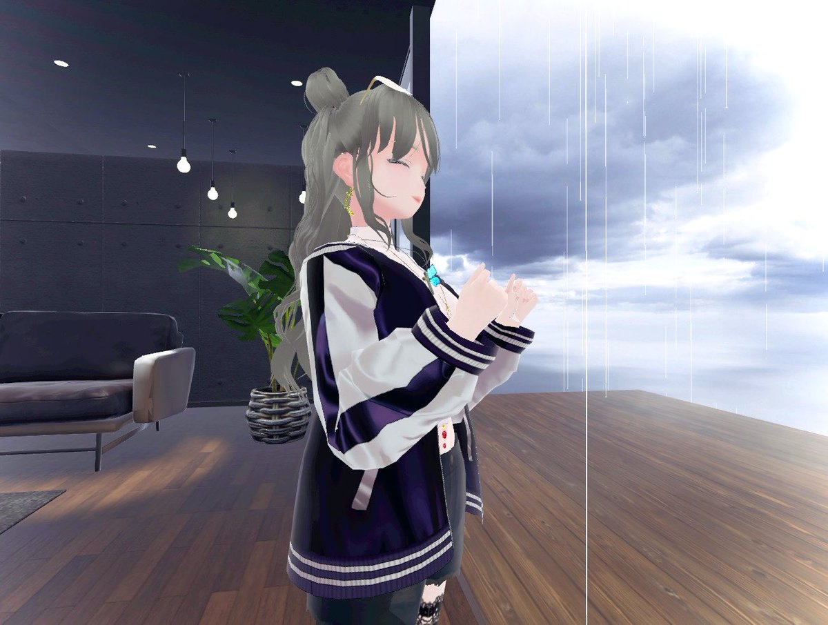 ✨とよま✨ drawing