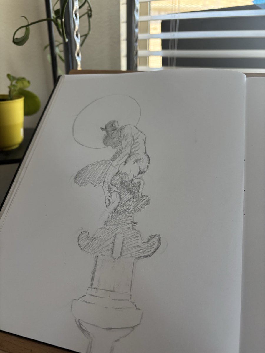 CrAftsman. tweet media