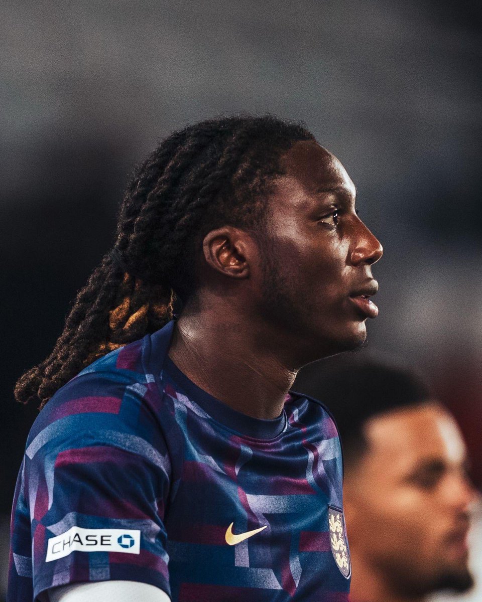 Brooke Norton-Cuffy tweet media