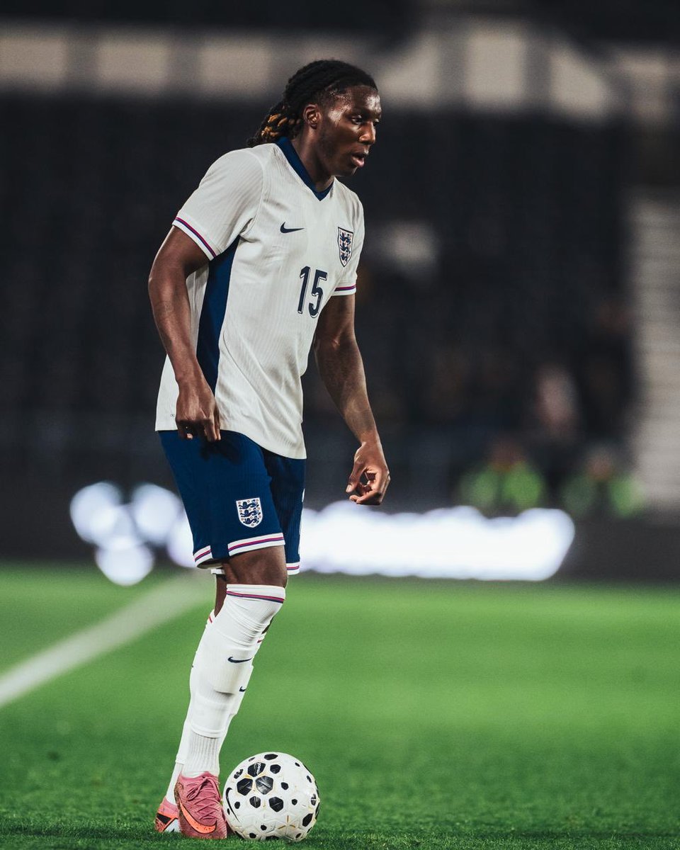 Brooke Norton-Cuffy tweet media