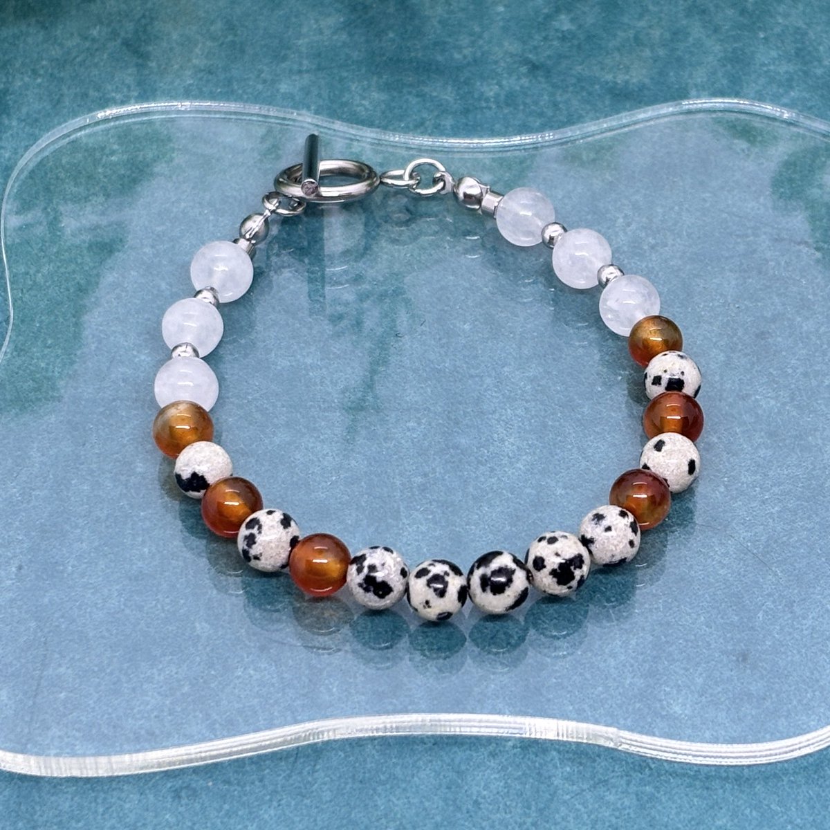 ブレスレット - Search / X