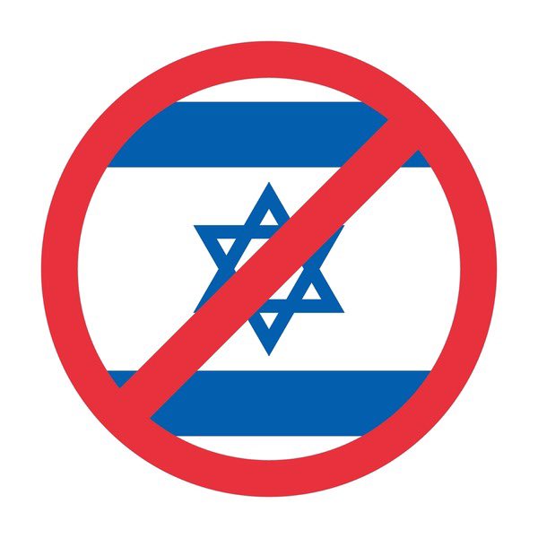 ⚽️⚽️⚽️ Mundial bez Żymian 💪💪💪