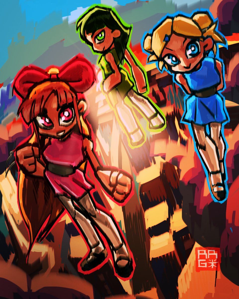 SpiritDetectiveCarter tweet media