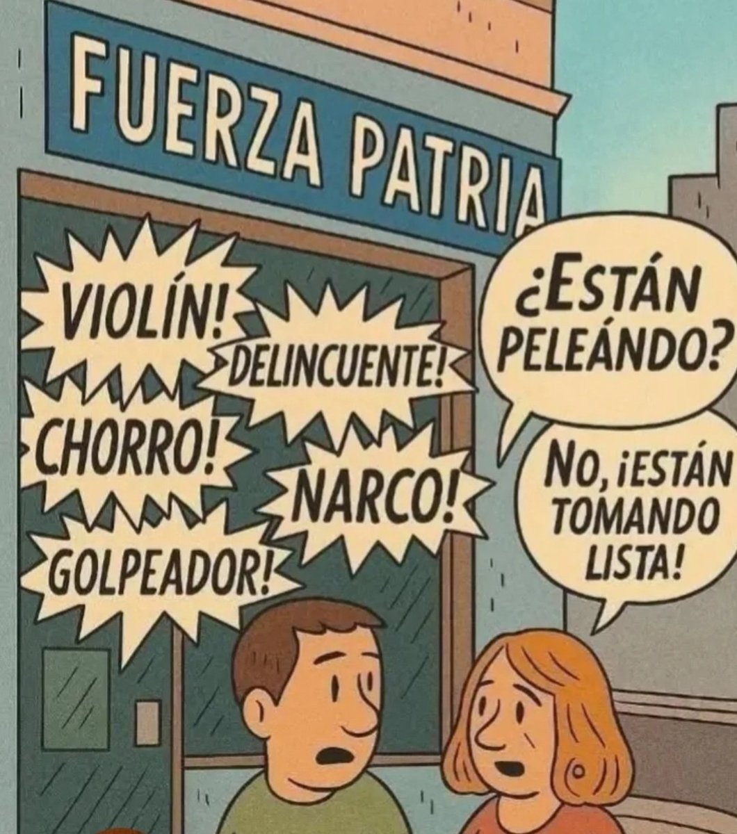 <a href="/SergioMassa/">Sergio Massa</a> Ladron hijo de puta!!!