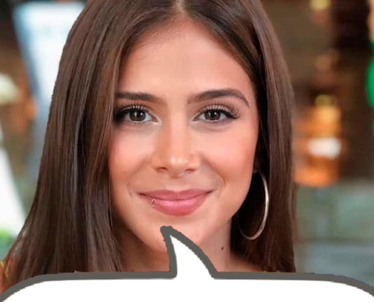 xxx (@taltalivan) on Twitter photo 