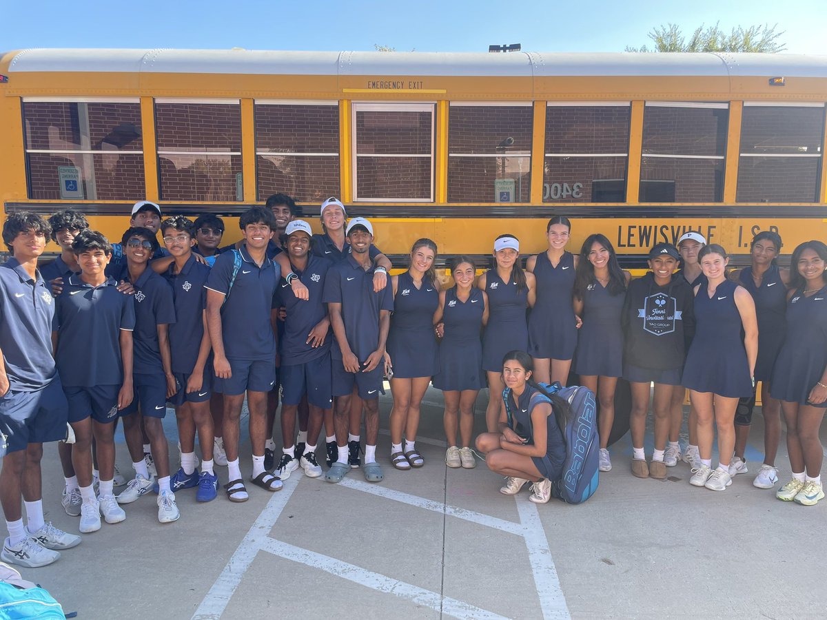 Jaguar Tennis tweet media