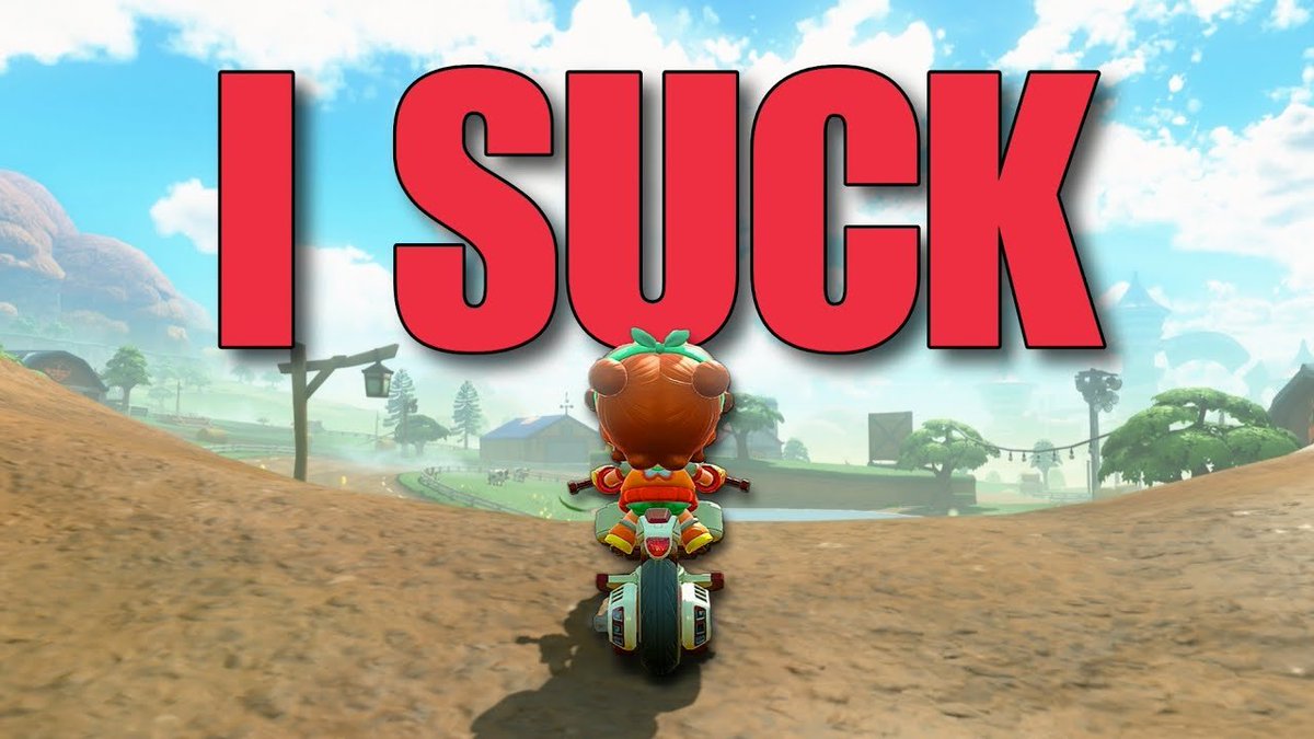 ToadlyToad's tweet image. 