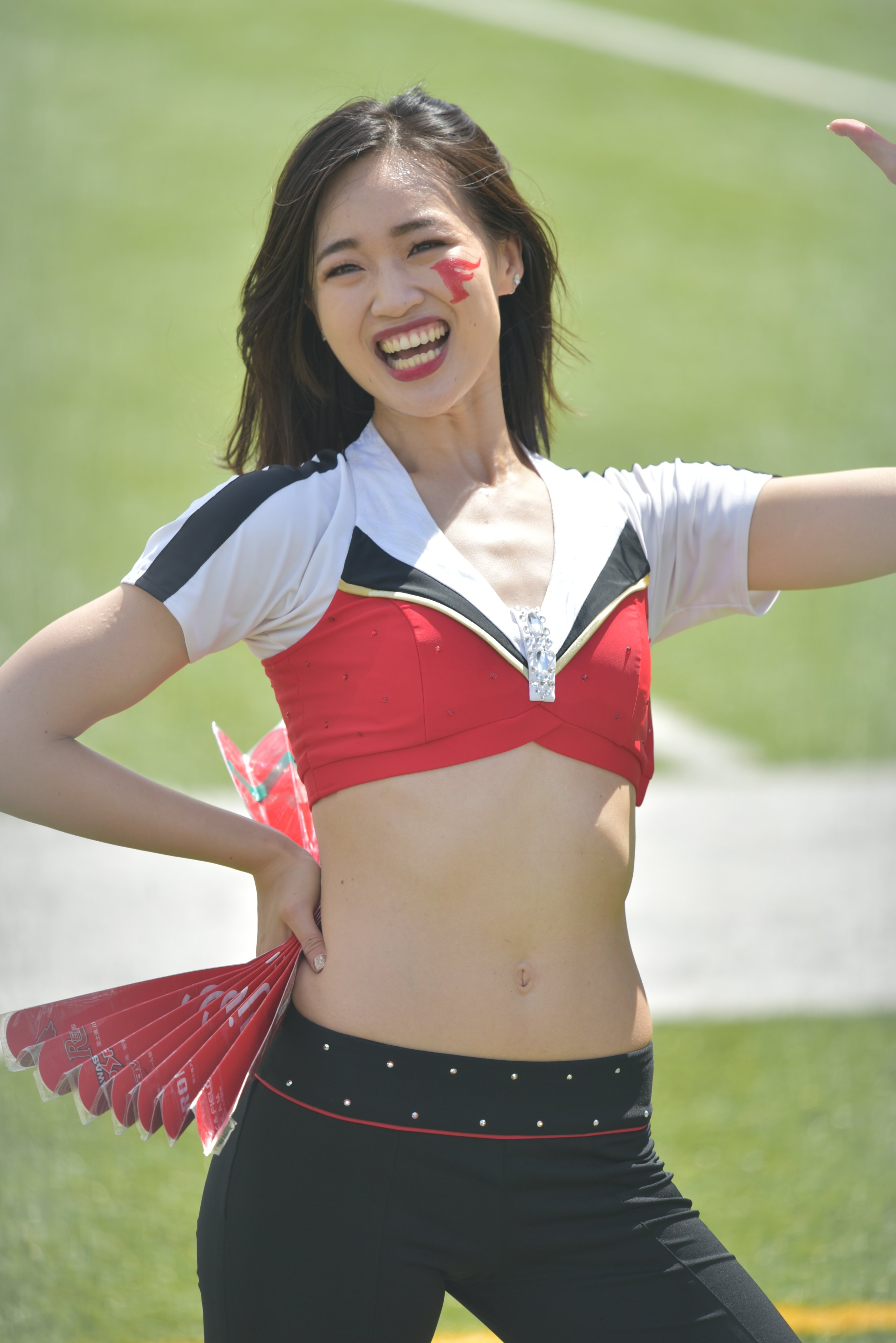 ひかっちさま確認ページ♡ チア - অনুসন্ধান / X