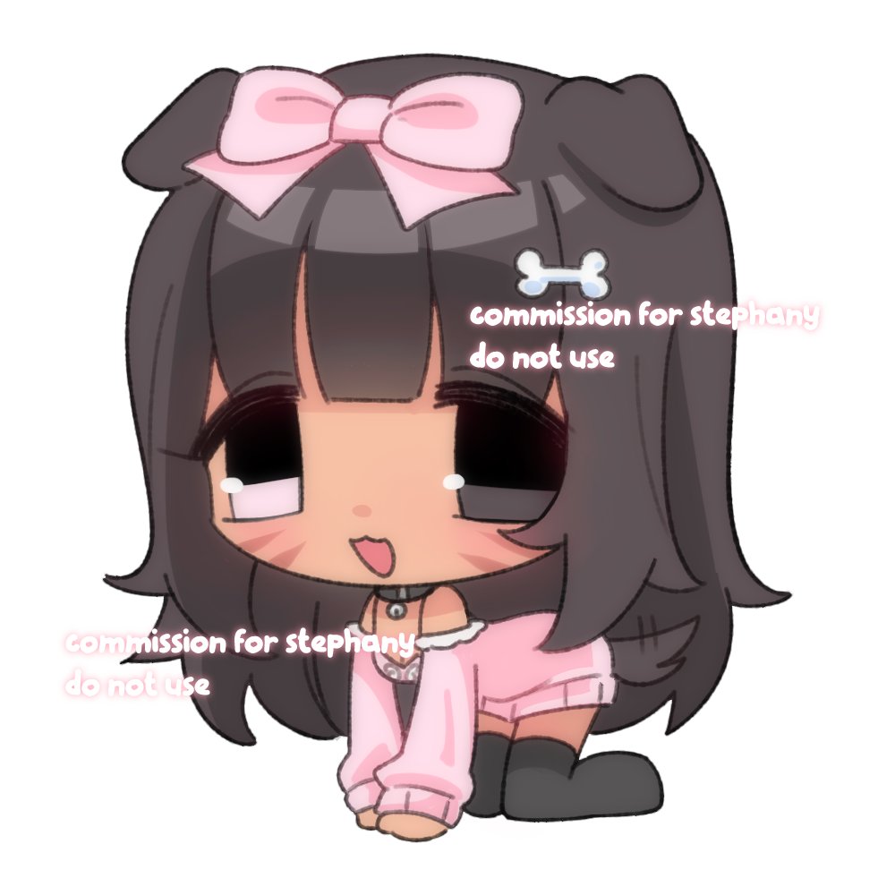 ʚ beff ɞ tweet media