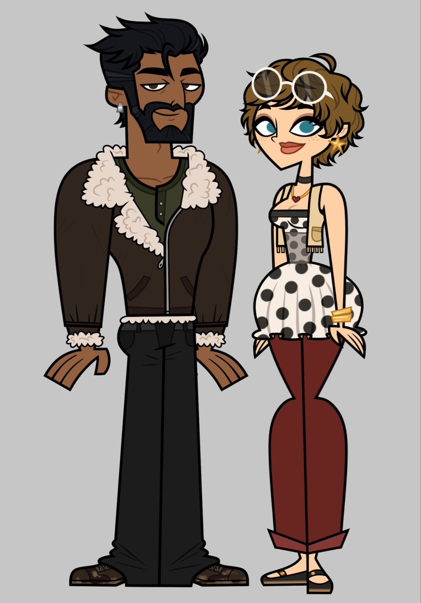ivythrowki's tweet image. Part 2, redesigned zaid in my styleeee 😛 I love them so much I blsijfvhidihdf #dctwt #disventurecamp #zaiddisventurecamp