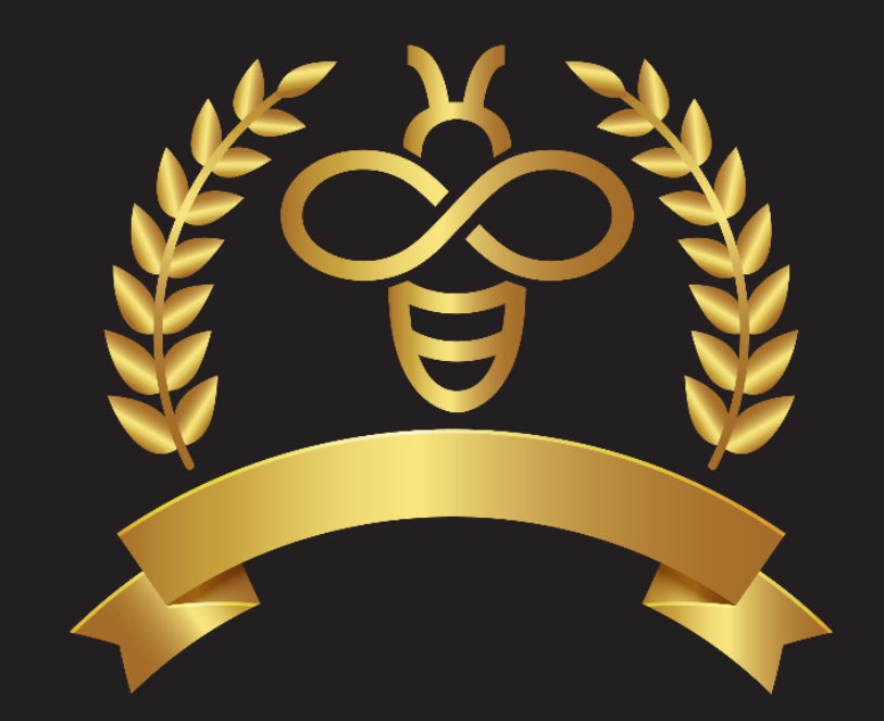 heabcawards's tweet image. The next award is Leading Practices: Diversity, Equity and Inclusion (DEI). In this category we recognize a project, initiative or practice that has addressed and/or improved diversity, equity and inclusion in the workplace. #DEI #heabcs #heabcawards
