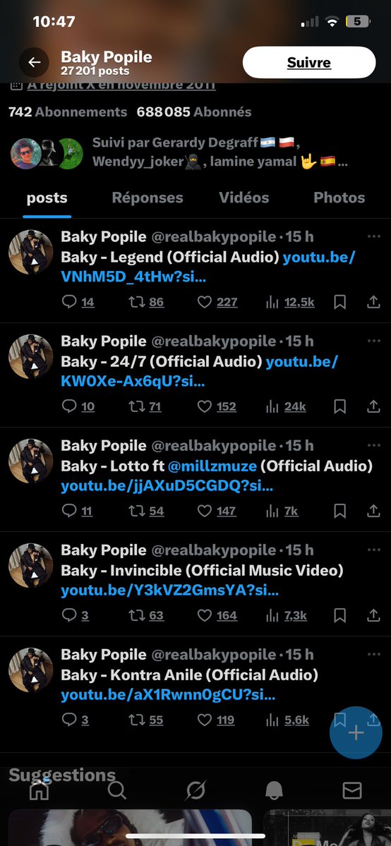 Tweet media one