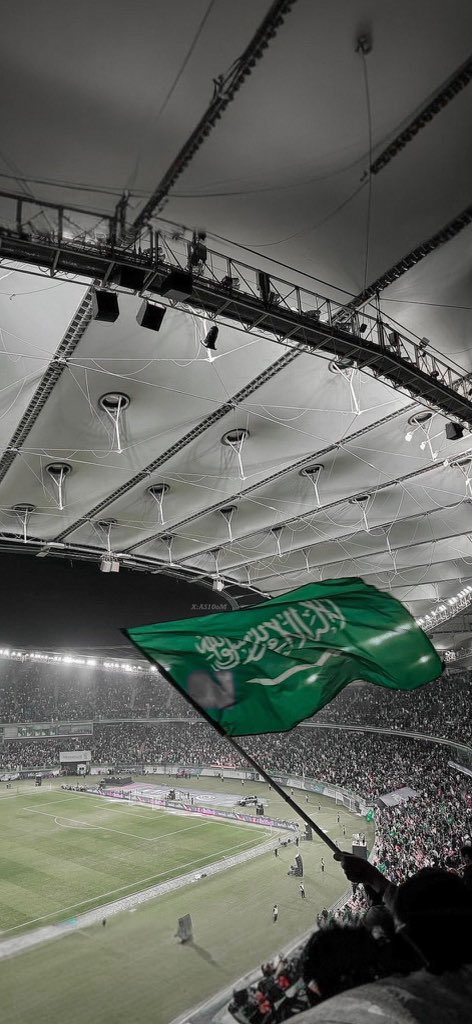 ccyescc's tweet photo. @YounisMahmoud10 https://t.co/tvVbpDUMGN