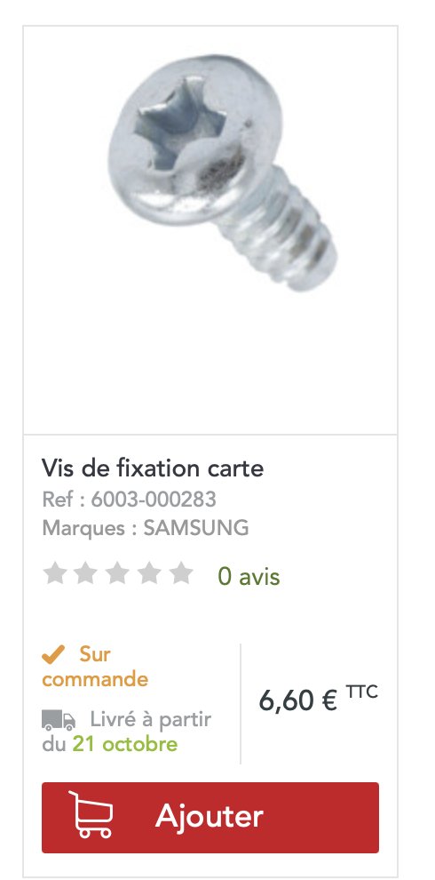 M.FRAYSSE tweet media