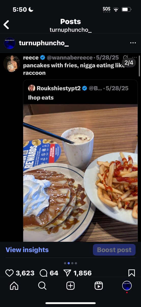 turnuphuncho's tweet photo. @willnotclap Yo how many times yall gon repeat dis joke https://t.co/0W3ro0Q3Ih