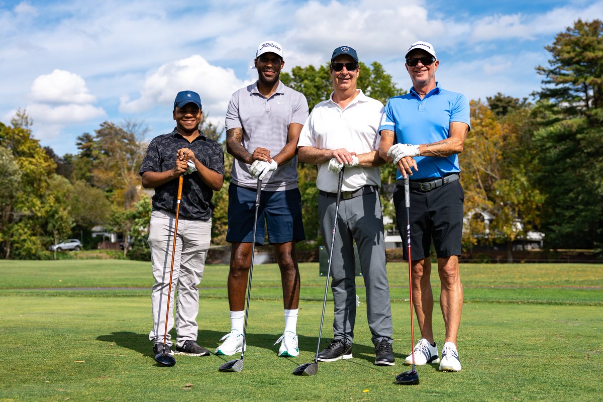 scott cullather tweet media