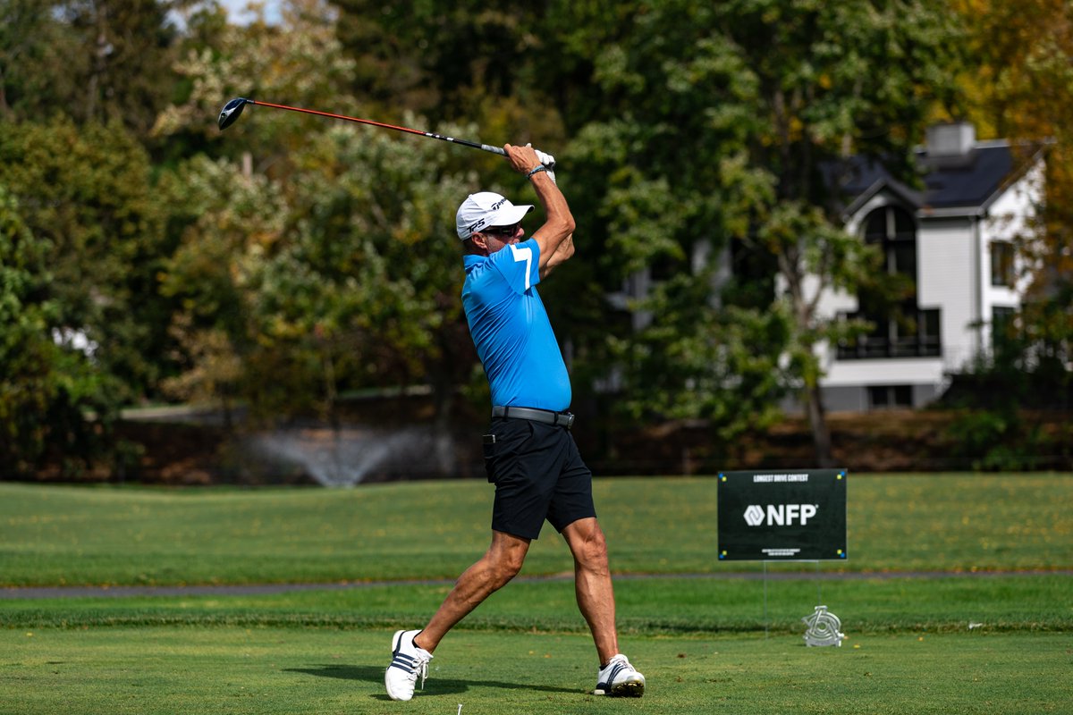 scott cullather tweet media