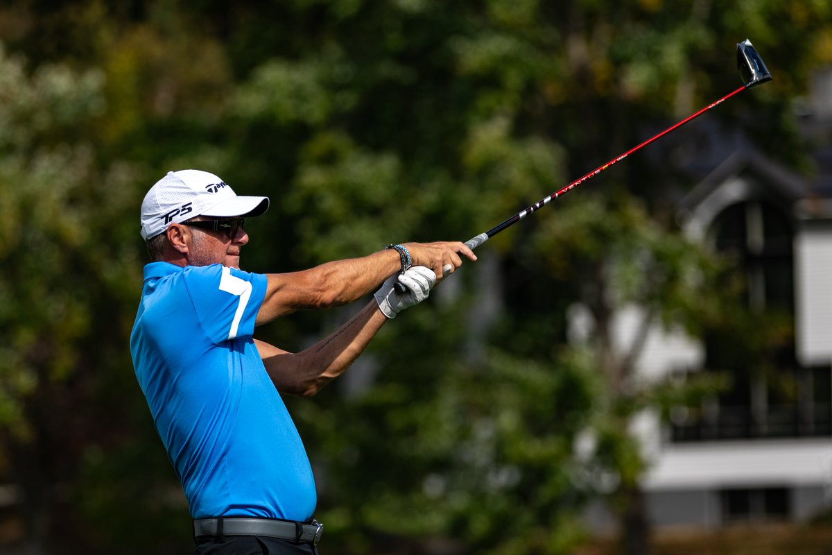 scott cullather tweet media