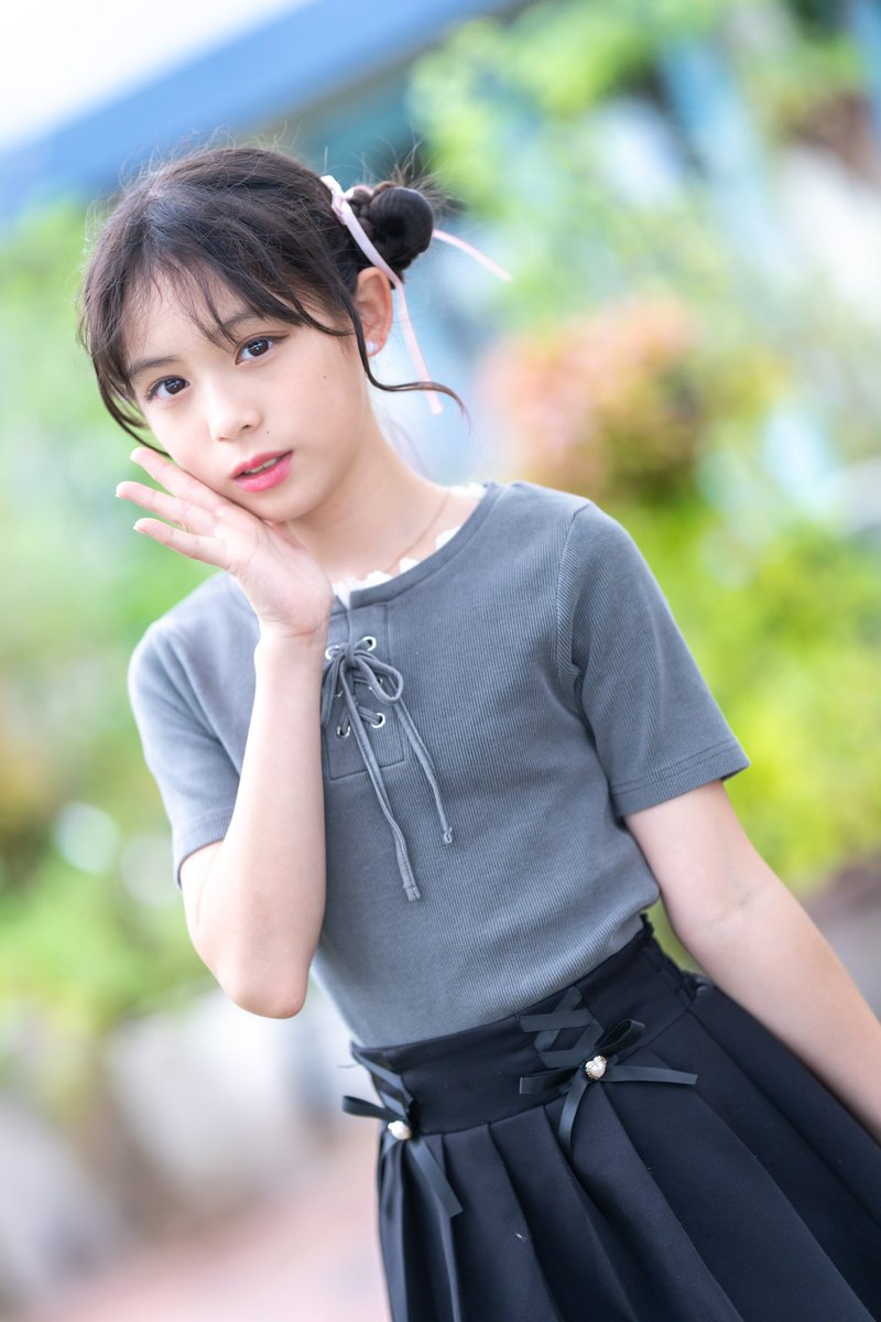 ☆スマイル&ベアー☆ BABY新作情報】Sweet Wing タータンチェックシリーズのセットアップを