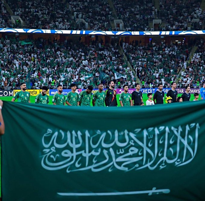 اليحيوى الحربي tweet media