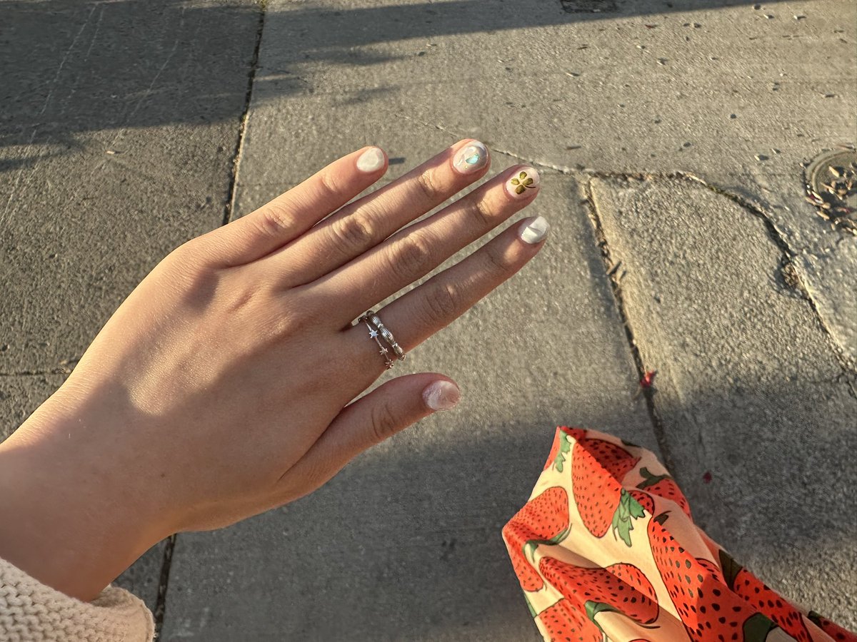 LAUFEY NAILS LAUFEY NAILS <a href="/laufey/">laufey</a> <a href="/laufeyland/">laufeyland</a>