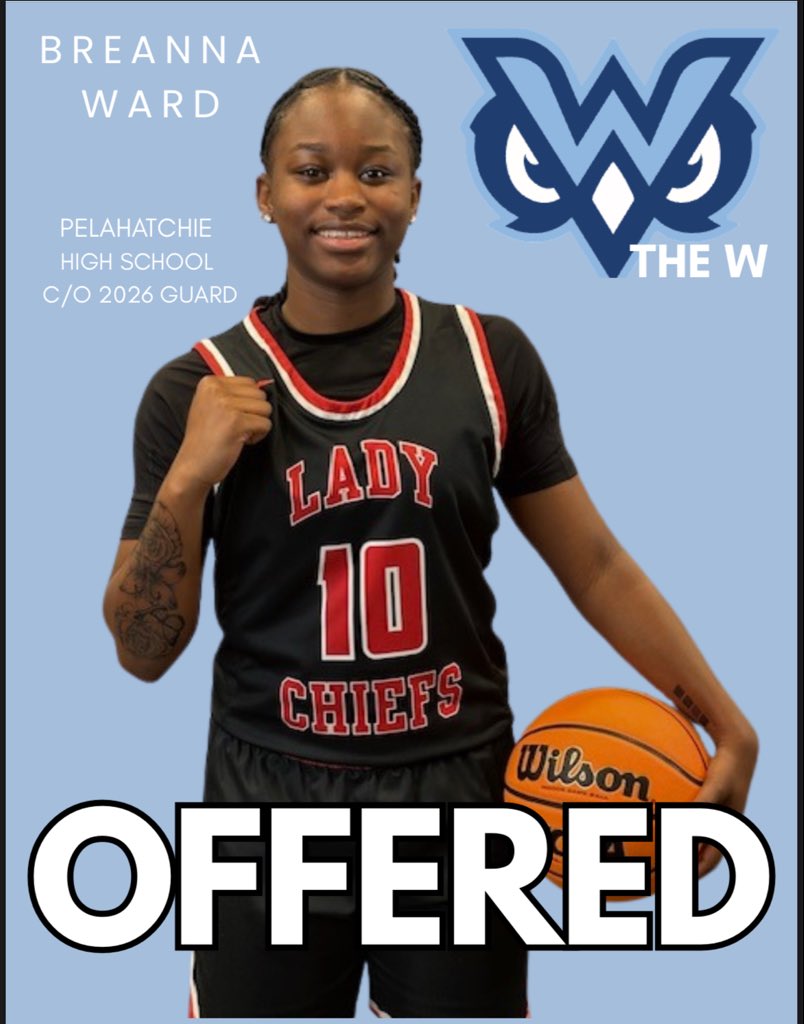 BreannaWard2026 tweet media