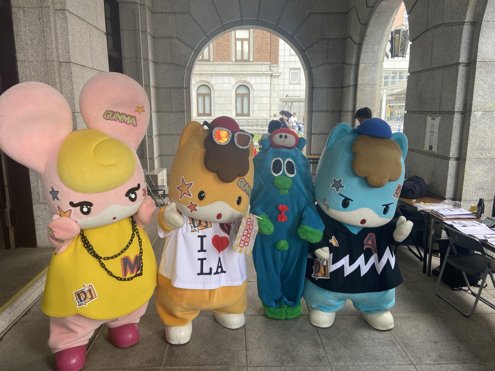 ⭐ウパさん ⭐リピーター様⭐ ⭐ウパさん ⭐リピーター様⭐ Papao-ZX＠フランちゃんと娘達