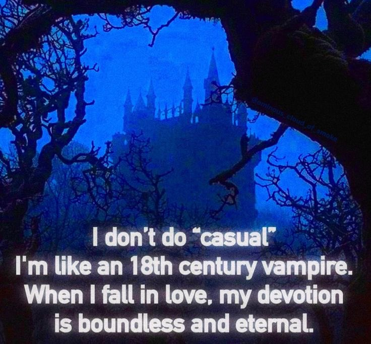 𝙉𝙖𝙫𝙮 .ᐟ (@therealbluedeal) on Twitter photo 