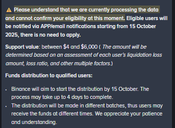 0xAp0770 tweet media