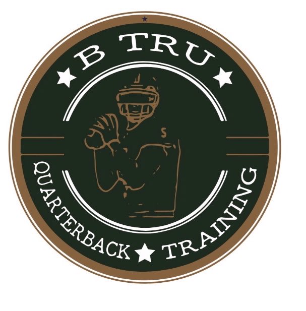 🚨ATTENTION COLLEGE COACHES🚨

If you are still looking for ELITE 2026 QUARTERBACK that aren’t committed but evaluated as an FCS/FBS level, Text or DM me‼️I have about 6 QBs (Pro Style &amp; Dual Threat) still uncommitted &amp; willing to play at any level #BTruQBTraining 🔘