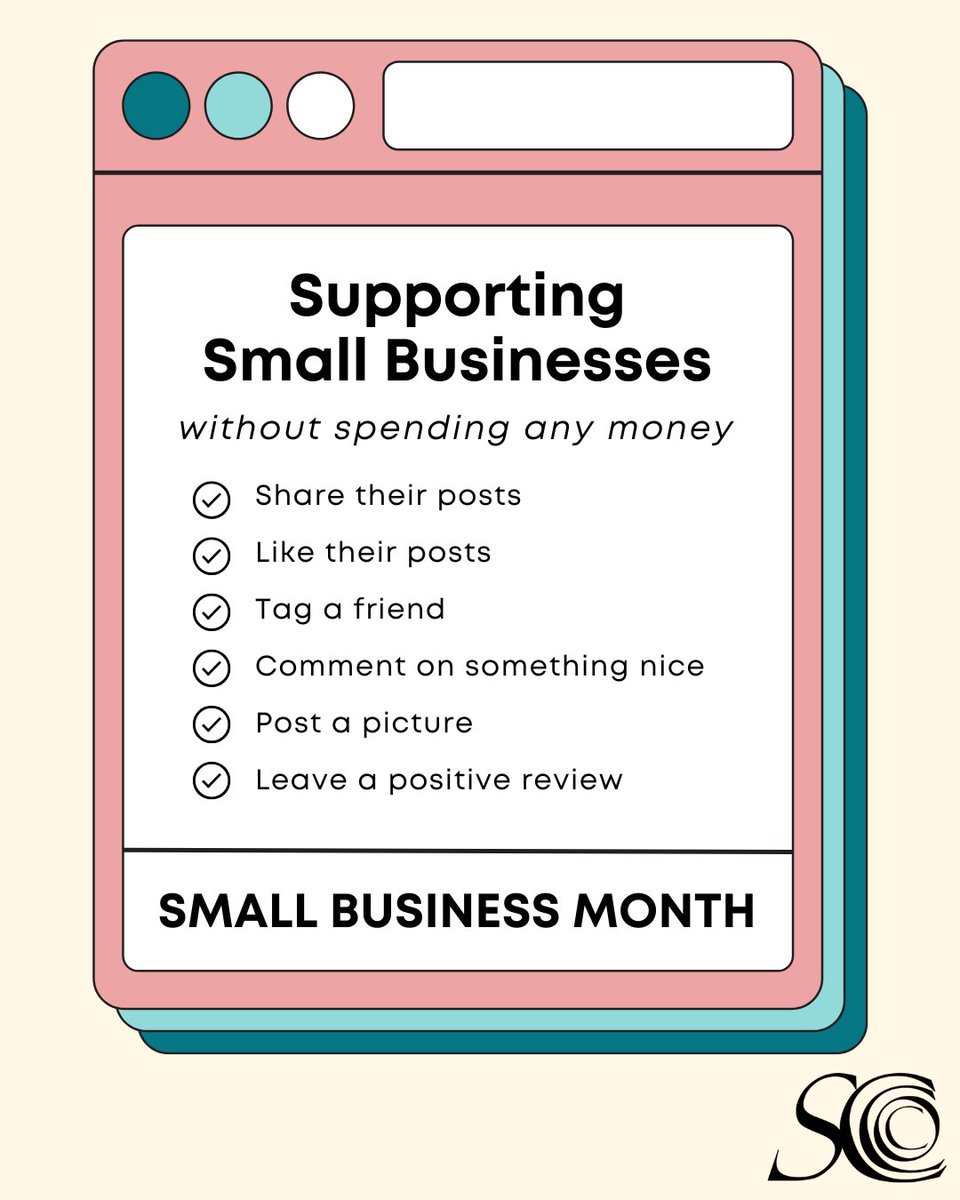 S.C. Chamber tweet media